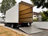 Iveco ML80E18 - Iveco 80 e 18