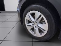 Skoda Enyaq - Vorschau Bild 8