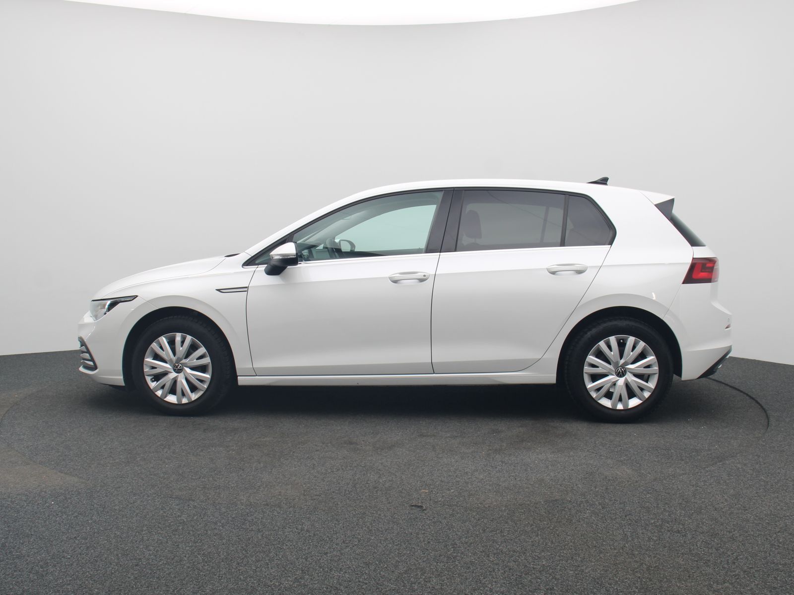 Volkswagen Golf - Bild 5