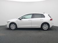 Volkswagen Golf - Vorschau Bild 5