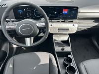 Hyundai KONA - Vorschau Bild 8