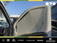 Autohaus Thorwesten Gebrauchtwagen