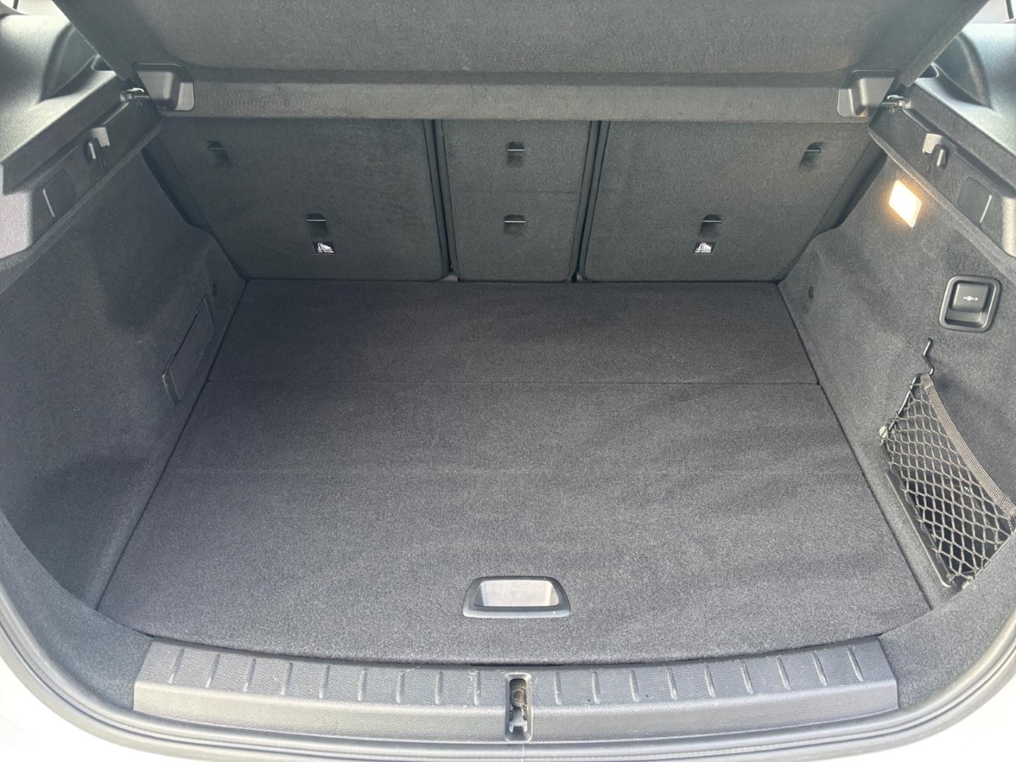 BMW 218 Active Tourer Advantage Navi El. Heckklappe, миниатюра 14