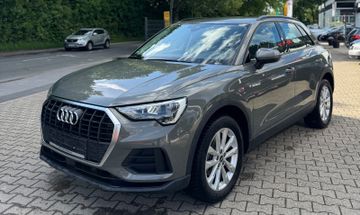 Audi Q3 - 3