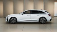 Audi A5 - Vorschau Bild 5