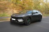 Lotus Eletre  R 918 PS, voll Carbon in. und au. , KEF  - gebrauchte Lotus SUV & Geländewagen
