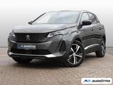 Peugeot 3008 GT 1.2 PureTech 130 BLIS/180CAM/SHZ - Peugeot 3008 in Bielefeld