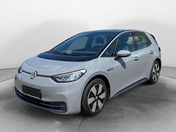 Volkswagen ID.3 Pure Perfomance 11045
