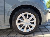 Opel Corsa - Vorschau Bild 16