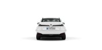 BMW i3 - Vorschau Bild 3