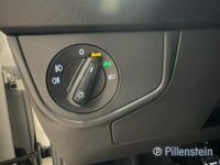 Volkswagen Taigo - Vorschau Bild 14