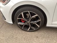 Volkswagen Polo - Vorschau Bild 15