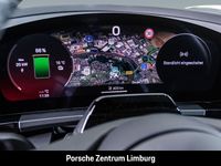 Porsche Macan - Vorschau Bild 28