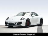 Porsche 991 911 Targa 4 GTS Sportabgasanlage BOSE LED - Porsche 991 in Hagen