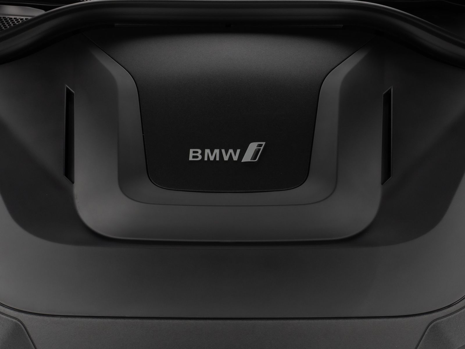 Fahrzeugabbildung BMW iX3 Impressive M Sport Pano 360°Laser HUD H/K