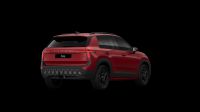 Skoda Epiq - Vorschau Bild 8