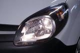 Renault Kangoo Z.E. 33 kWh Elektro*Batterie inklusive*Te - Offers matching your search criteria
