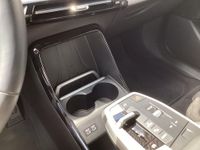 BMW 223 Active Tourer - Vorschau Bild 21