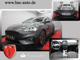 Ford Focus Turnier ST-Line LED ACC Navi - Ford: Taxi