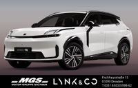 Lynk&Co 08 - Vorschau Bild 1
