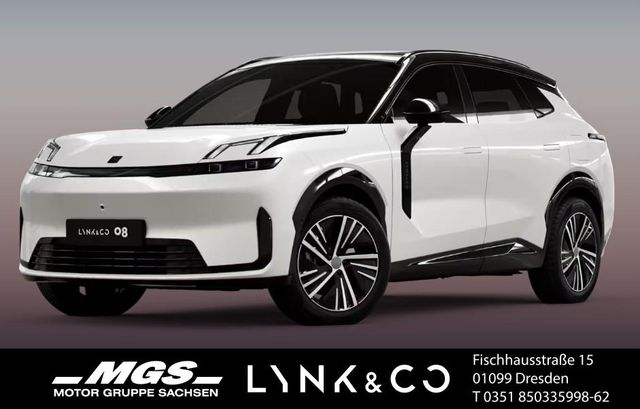 Lynk & Co 08