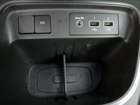 Renault Twingo - Vorschau Bild 14