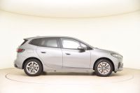 BMW 223 Active Tourer