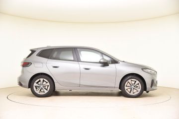 BMW 223 Active Tourer