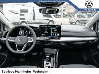 Volkswagen Golf - Vorschau Bild 13