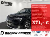 Ford Explorer Extendet Range RWD 77Kwh 285PS Head-Up- - Ford Explorer U2
