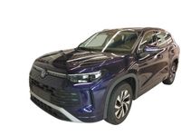 Volkswagen Tayron - Vorschau Bild 2