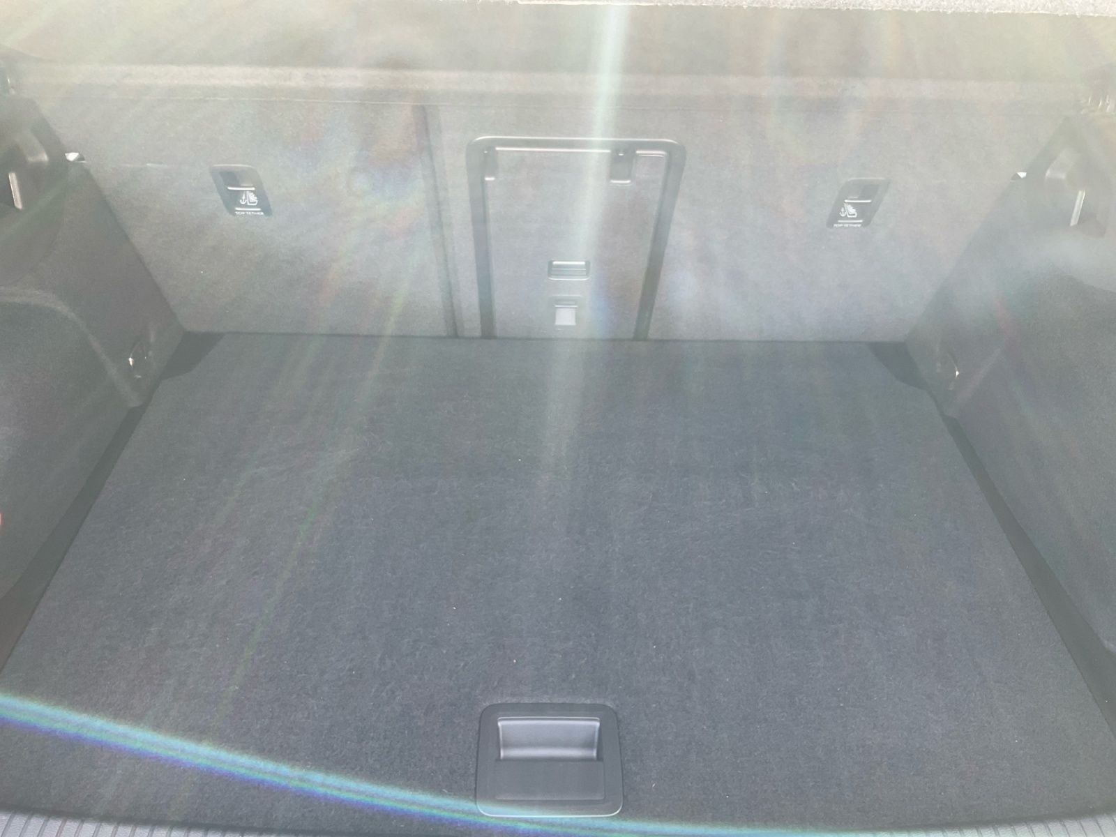 Volkswagen Golf - Bild 16