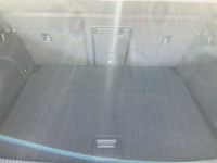 Volkswagen Golf - Vorschau Bild 16