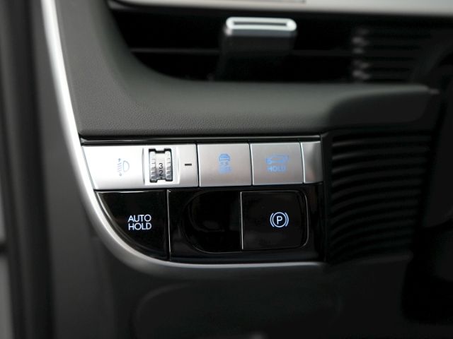 IONIQ 5 TECHNIQ 77,4kWh+VOLL-LED+NAVI+RÜCKFAHRKA