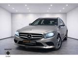 Mercedes-Benz C 200 T 4Matic Business CarPlay/Mehrzonenklima - Mercedes-Benz C 200: 4matic