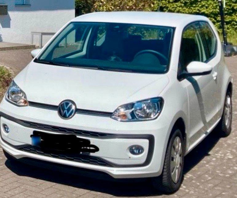 Image of Volkswagen Other