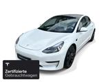 Tesla Model 3 Performance - Tesla Gebrauchtwagen von 2022