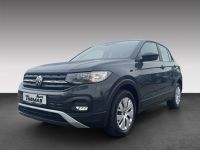 Volkswagen T-Cross - Vorschau Bild 5