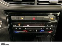 Volkswagen T-Cross - Vorschau Bild 17