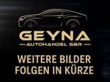 Ford Fiesta Sync Edition 1.6 - Ford Fiesta mit Diesel-Antrieb: 6.1
