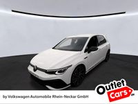 Volkswagen Golf - Vorschau Bild 1
