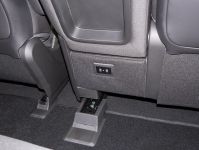 Hyundai STARIA - Vorschau Bild 23