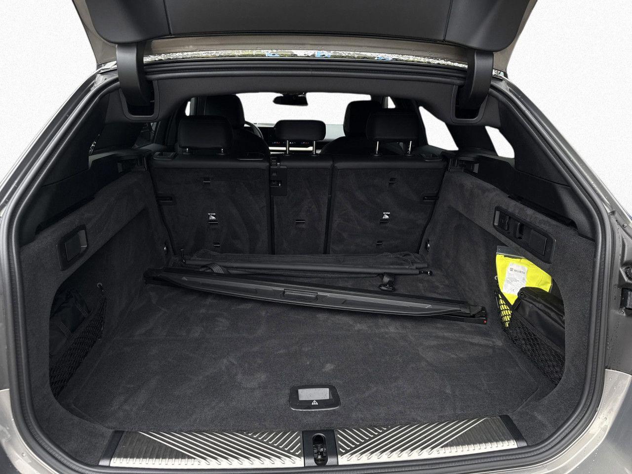 BMW 530e Touring M Sport PRO DrAs+ B&W LCPro Ad.LED