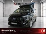Ford Nugget Titanium 320 Automatik ACC SYNC Hochdach - Offers