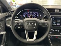 Audi Q3 - Vorschau Bild 11
