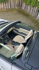Mercedes-Benz 250 - Mercedes-Benz Gebrauchtwagen Privatanbieter