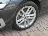 Audi A3 Sportback TFSI e Advanced 40 TFSIè MATRIX NAV - Audi A3 TFSIe Gebrauchtwagen