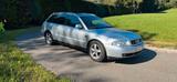 Audi AUDI A4 B5 QUATTRO - gebrauchte Audi A4 aus dem Jahr 1999
