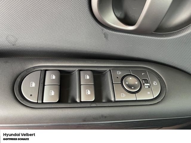 Hyundai IONIQ 5 – Bild 10