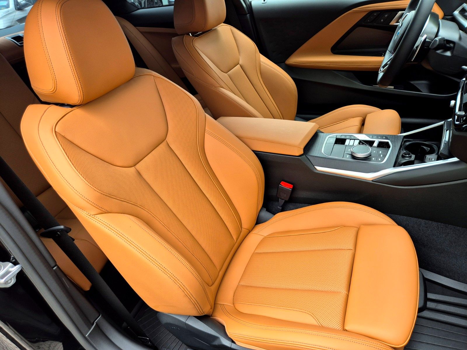 Фото авто